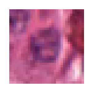 ../../_images/7349cefe0f27324fe1b953763e7d34c74d91358d21b09336936315263a791004.png