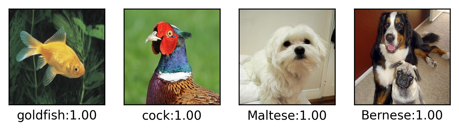 ../../_images/e81fcbadb0a8523ed08d2f0f1f857da31e6e6410e4e2f18f450a65b589445bbd.png