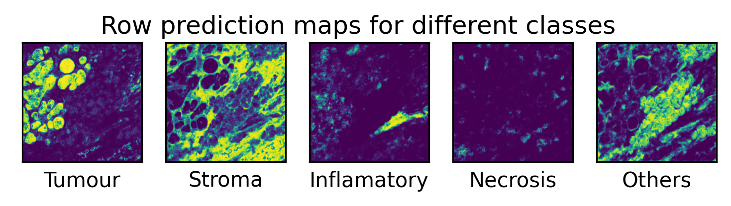 ../_images/_notebooks_06-semantic-segmentation_17_2.png