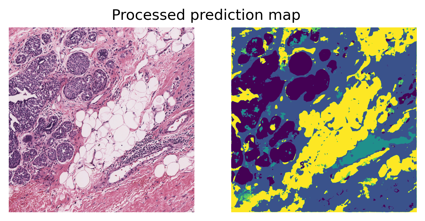 ../_images/_notebooks_06-semantic-segmentation_17_3.png