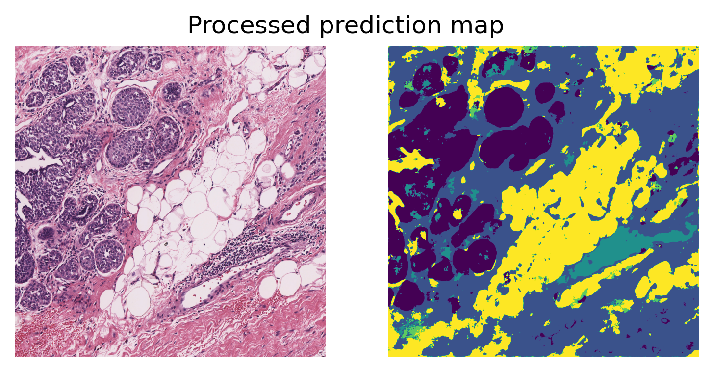 ../_images/_notebooks_06-semantic-segmentation_17_3.png