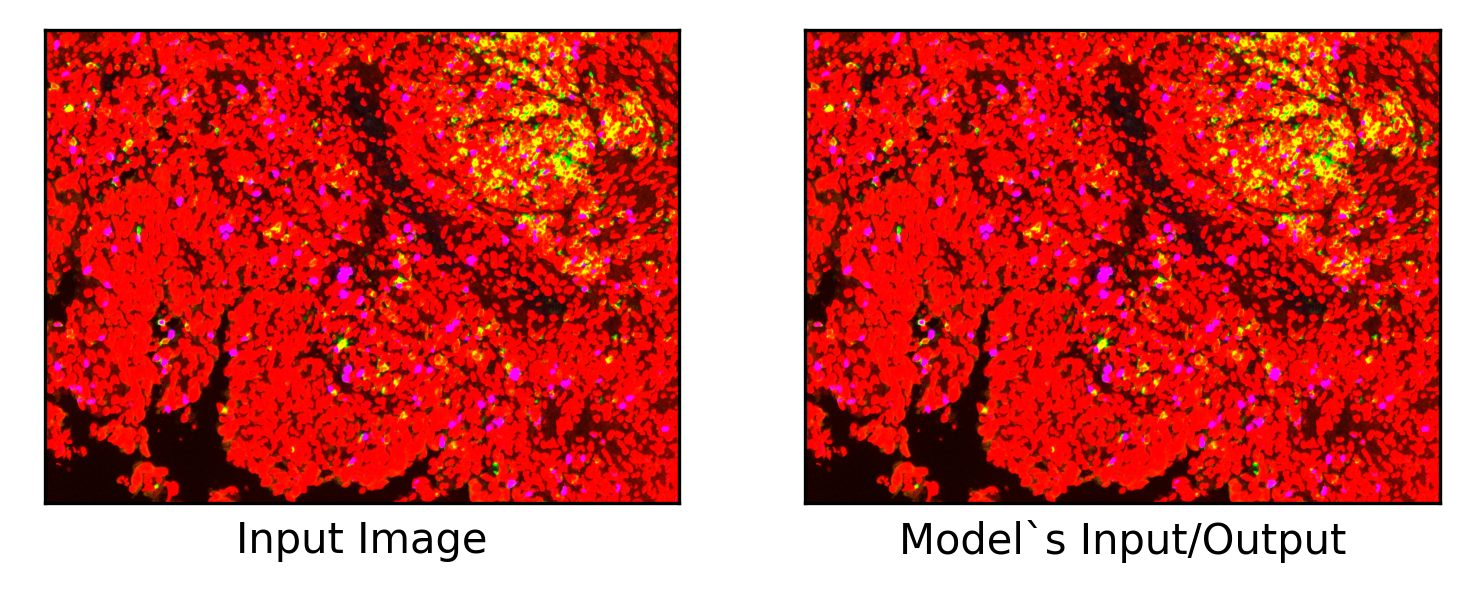 ../_images/_notebooks_07-advanced-modeling_35_3.png