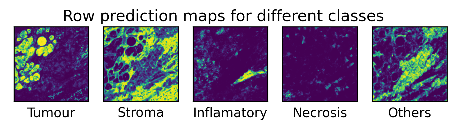 ../_images/_notebooks_06-semantic-segmentation_17_2.png