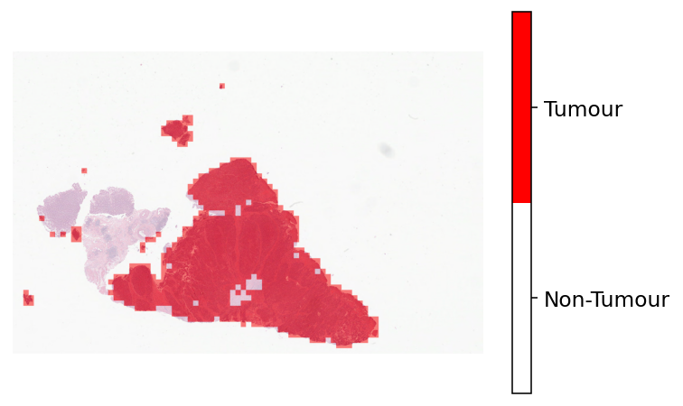 ../../_images/_notebooks_inference-pipelines_idars_20_1.png