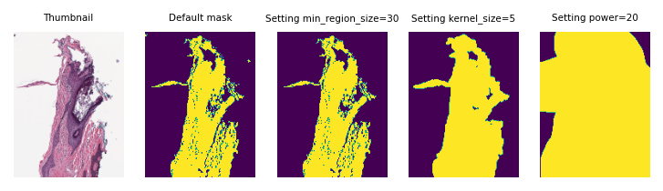 ../../_images/d3caf23e5ac3b778919c0306915abc11e82248579996bc0246729f35d4abd9f2.png