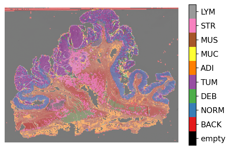 ../../_images/f278752977fd584f9e2901a7a7e3fafd68f26d83718acecf563f6fd5eb95958a.png