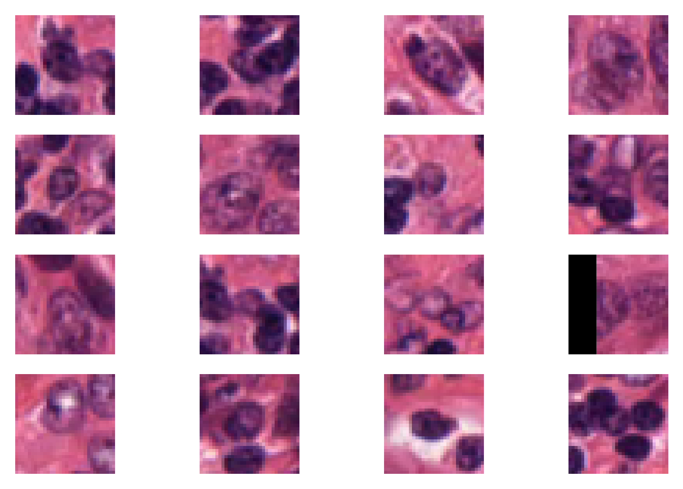 ../../_images/fd8e8f81fd5502488a63f513cc3a8e5a359c2a93d8cdcae7f28eb199c9fd0649.png