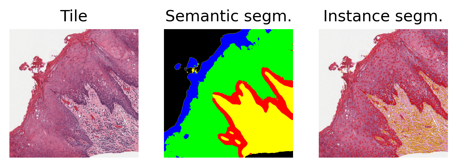 ../../_images/4f7b1ba32c324f8702c4917e7e66302938fc6ac0962c2fc97148300299ec46d4.png