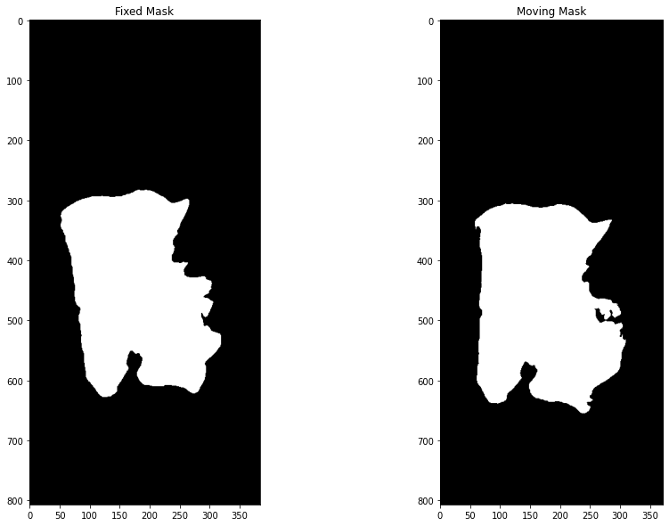 ../../_images/7770724ff02cc12ded814cc4b34db442c9c3c570f66d7caac7cb1a56c70ea1c7.png