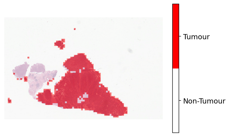 ../../../_images/b498ece807f9b923c13321afedb2a61ae58909ec7799c5365ce31236ce2c94c2.png