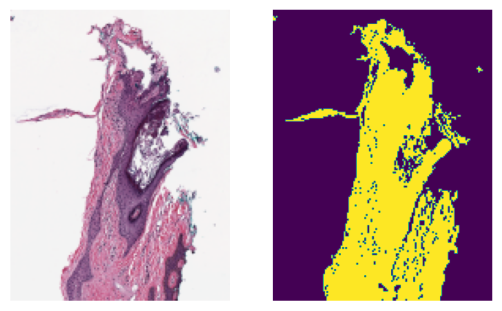 ../../_images/b24b43768a585b6215ea9a4e195baf67072895cb760ecc23ad79abe690ee2c1b.png