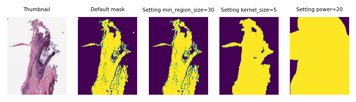 ../../_images/d3caf23e5ac3b778919c0306915abc11e82248579996bc0246729f35d4abd9f2.png