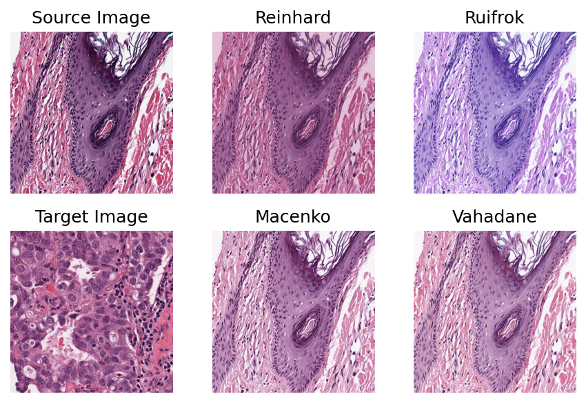 ../../_images/d9212f89d543457bc6ecb5f7c45a08f2278866ddd1e50dacd56213f1549c08c2.png