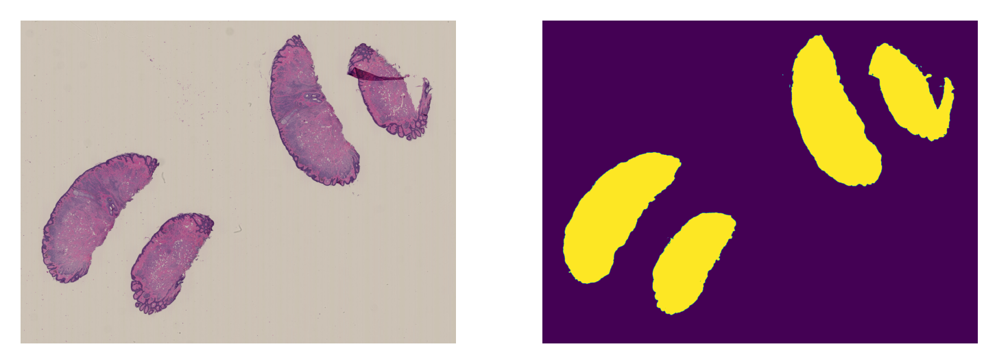 ../../_images/da58f8f1f0a799b7e4dabf41a58651c8961ac2582f1983e9b4d7147e6e968564.png