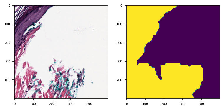 ../../_images/da855eb2df35d46269fbad84991ceee519ff8d06acf60656b1ced938de3c021f.png