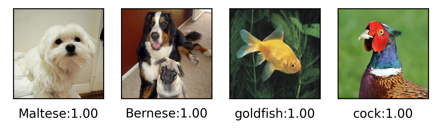 ../../_images/0bfa1483ddcf1b1c6407b0b6160f5962c2e7655ceeab16ed98ea72b375fa651b.png