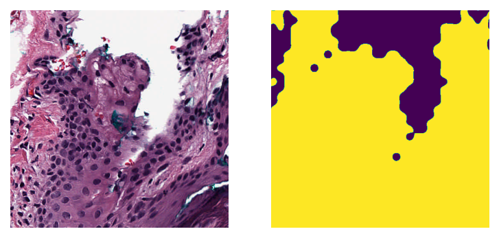 ../../_images/3e38a8ded53c8ecdd8cbf922349ec317cbab7f495aba68ba2f8e97596da14b8b.png