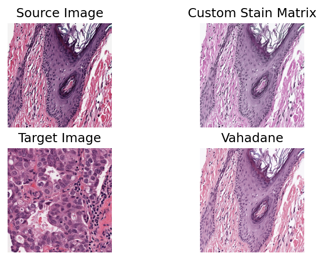 ../../_images/5aa2a510518461bc58f2a40425aebe296d6c1dd54ca62cfc62db7af9d11984f6.png