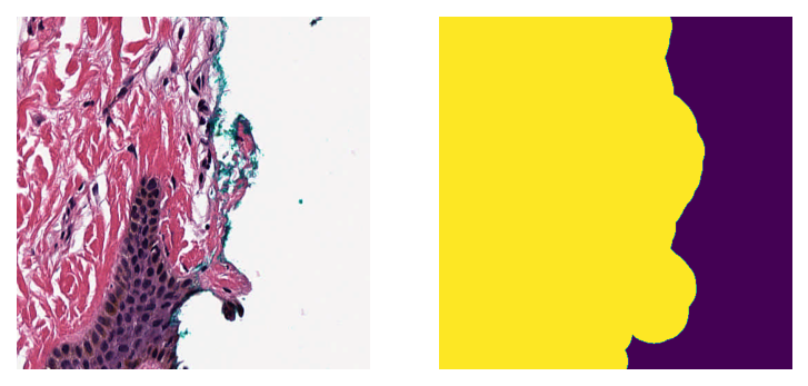 ../../_images/5b14b76c0bbc7e486e904be98675c9bb445ac73d24b6f518a53b70919aaf6ae3.png