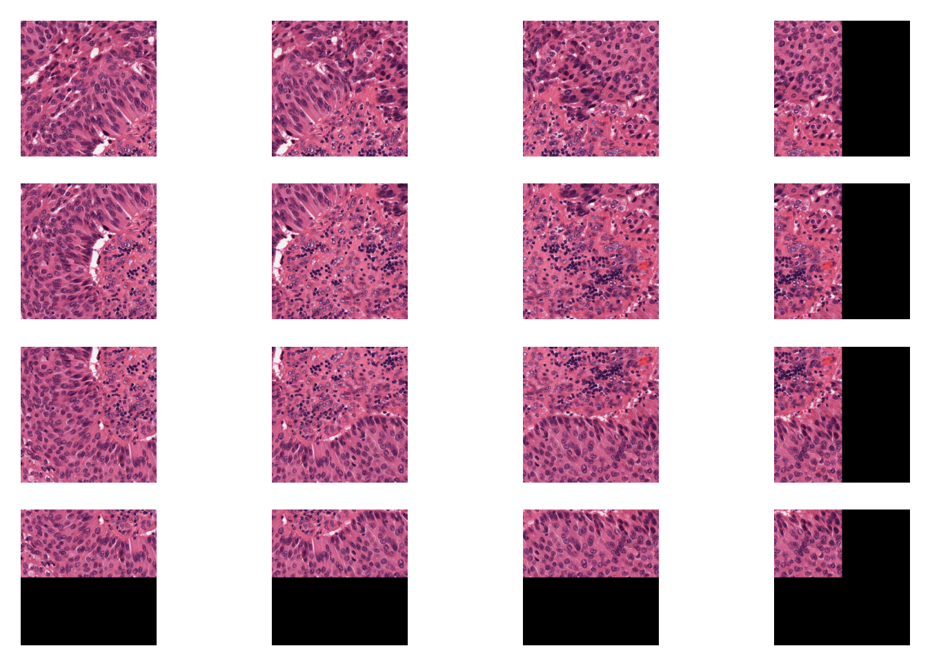 ../../_images/9d3812f1fad09335cdc59ae0c18831e33abe9e31a4d989b22cde2d7048eb646a.png