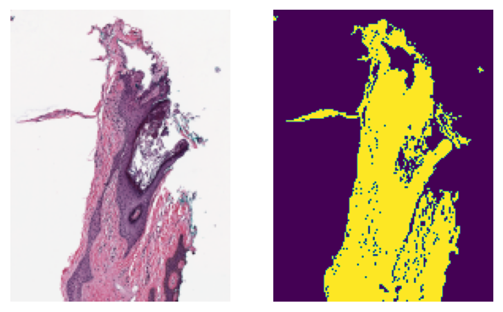 ../../_images/b24b43768a585b6215ea9a4e195baf67072895cb760ecc23ad79abe690ee2c1b.png