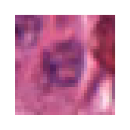 ../../_images/37151297adaa6baac411f8530036788fab3a70b7106159a987e69d13e193c952.png