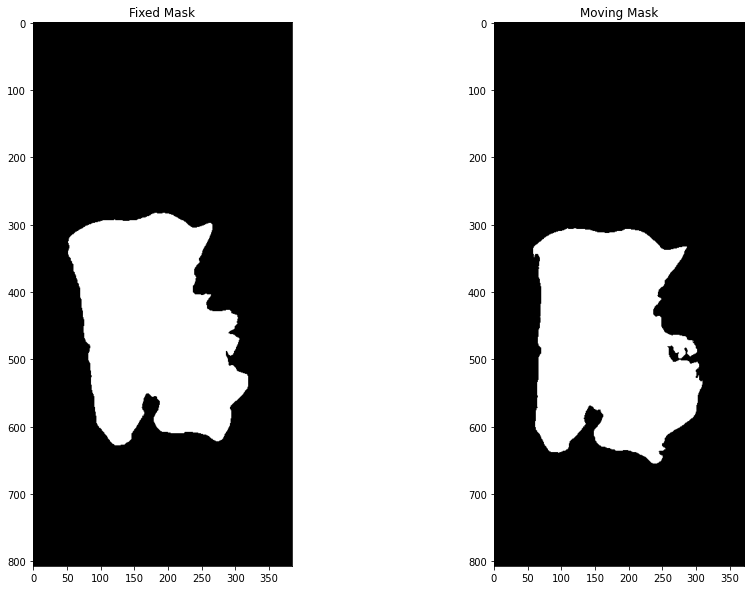 ../../_images/7770724ff02cc12ded814cc4b34db442c9c3c570f66d7caac7cb1a56c70ea1c7.png