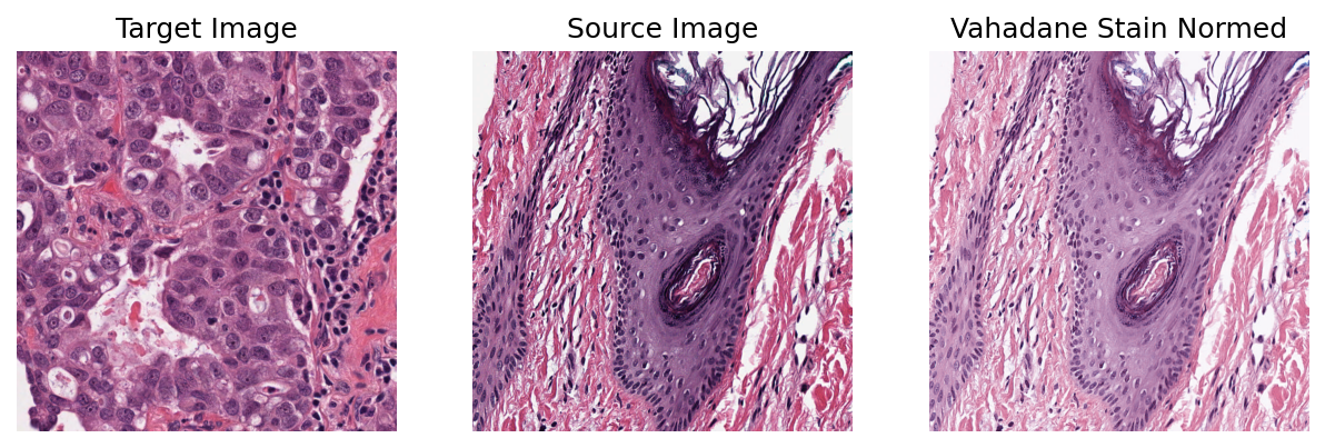 ../../_images/d77ea24397bd13bf00efdfc8042b1737bc25c76b0a1ed19ab12f4f998871690d.png