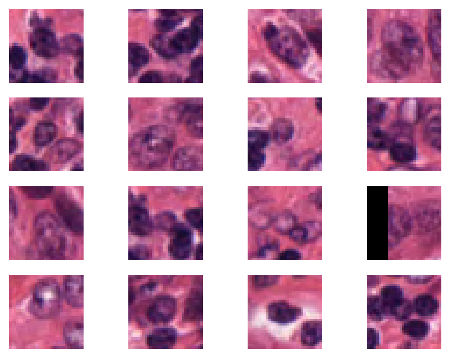 ../../_images/2f19732508b497b437c2e436f202c8e079fe7e67ec61b9a580561c9f7aea4db7.png