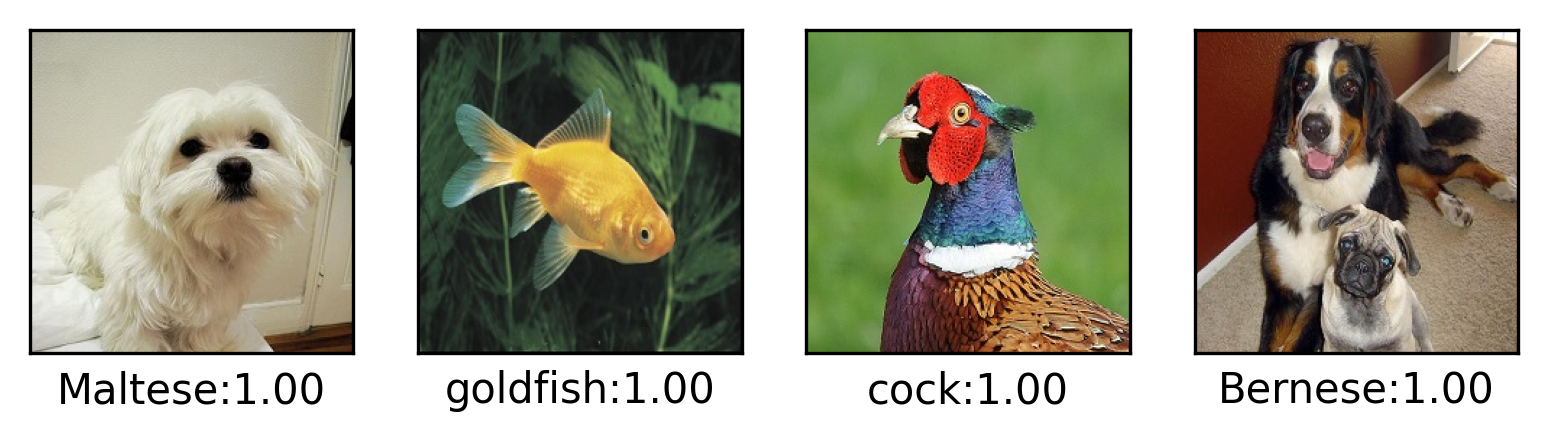 ../../_images/5a2d9a02a162a4cf73124a261eff7acebd34f0cae60940121c0ad7d0f80ba9ec.png