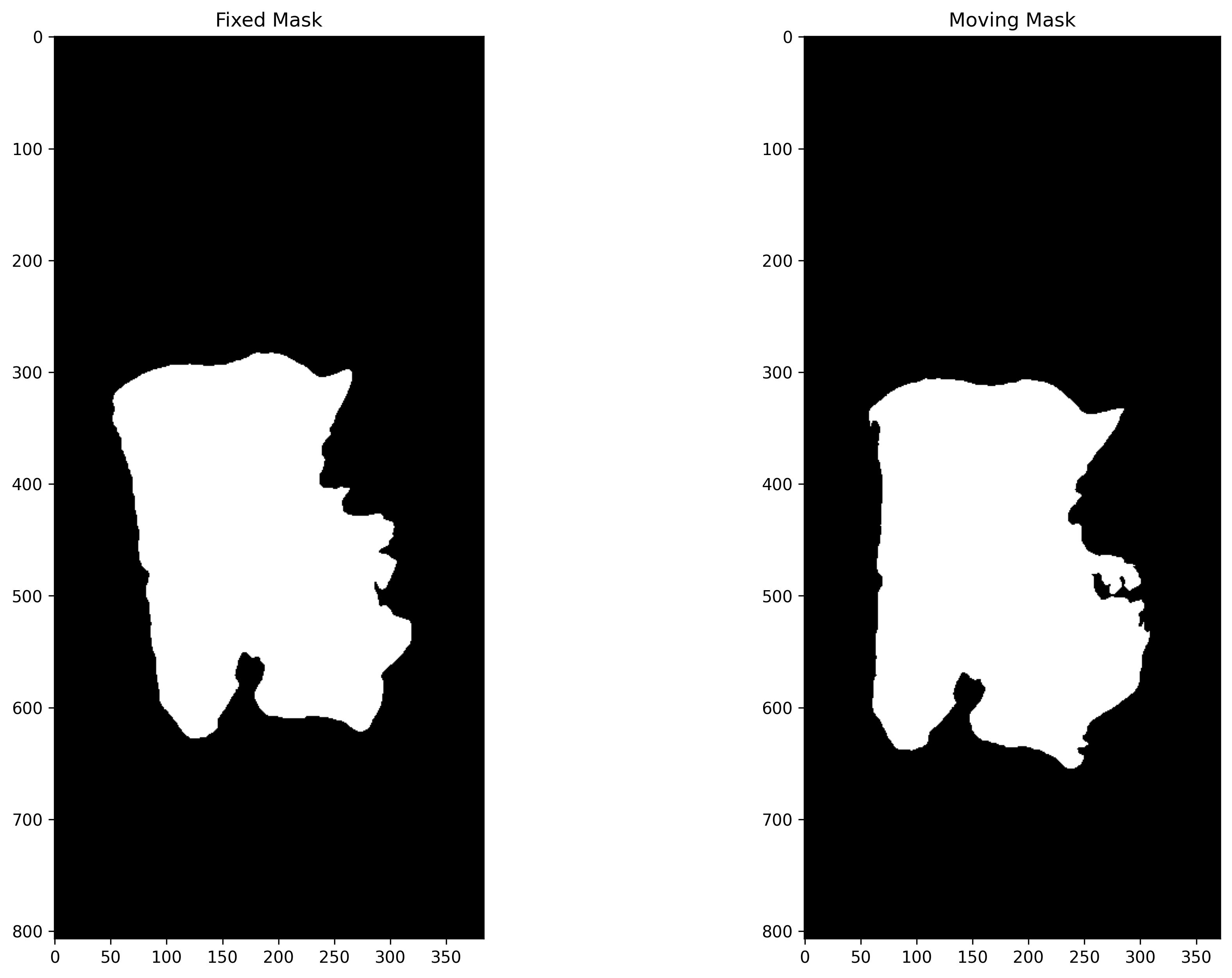 ../../_images/771b4c707523bb1e3a8b4df45613d9d6f43dfc99671b5f242051f93e9bb0bb5d.png