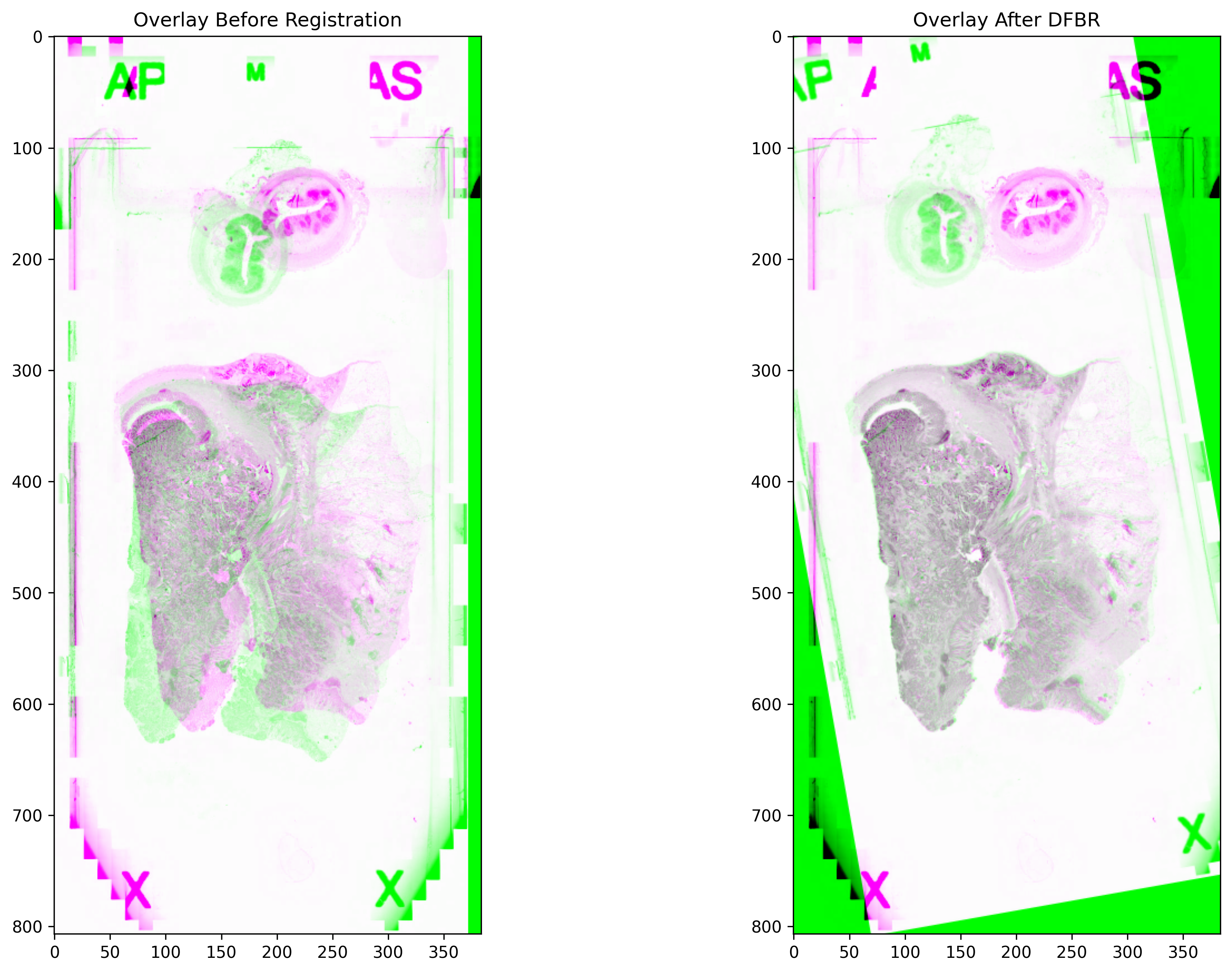 ../../_images/bb988c88ed42bff6a4d78dfb43e0825267dc6f514679c8cb1e823eccfd5df0d1.png