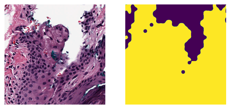 ../../_images/ef49e78b0e3e4362b25f6a8698dcd2f06d9abc8e765f0ab89b8e756d922b61c5.png