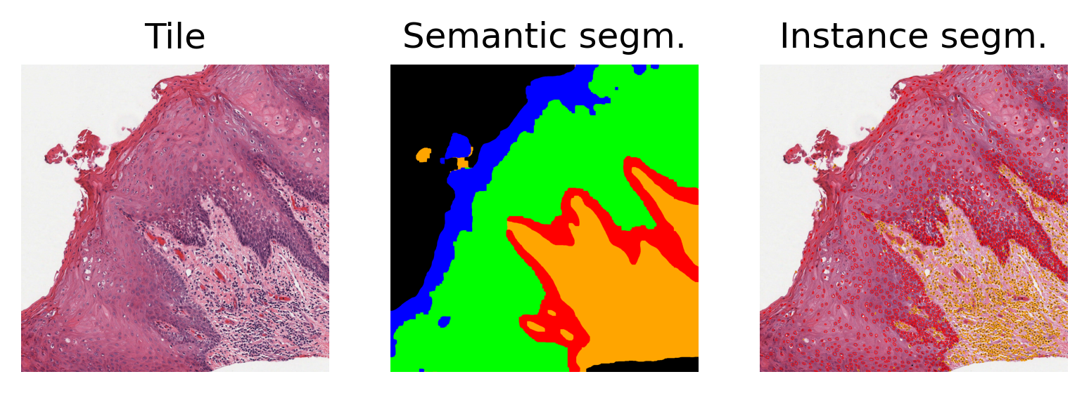 ../../_images/004c48c91a0c8abdd4505f4585f0174823272930216dd02deab5f1562bc34585.png