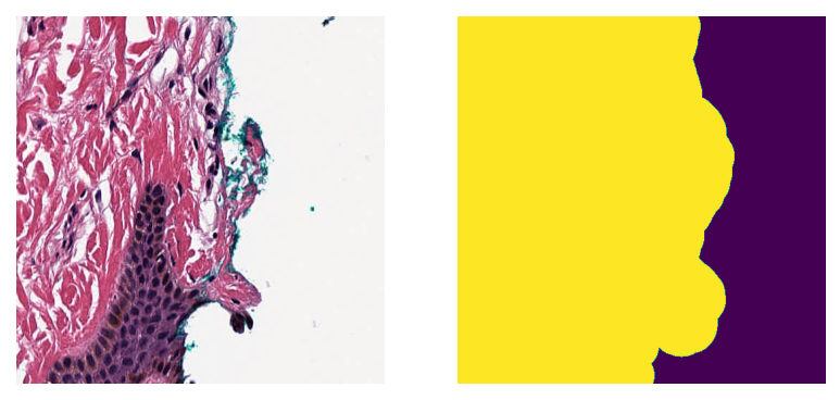 ../../_images/1edca1865c221eeaab7f2ca008f17c3dbb364a27d7ed8dc97b39b63eee874b4f.png