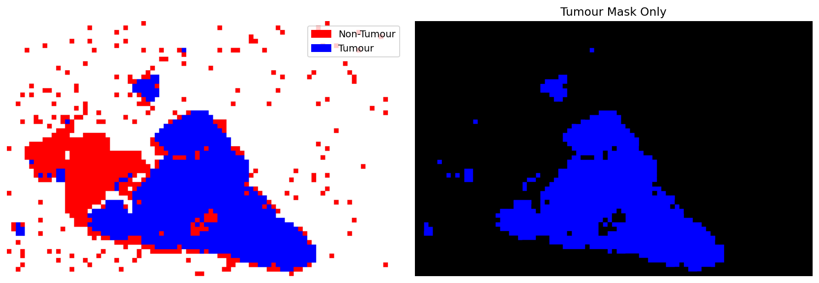 ../../../_images/7fcb14d2a982453a5fa5fa67c0dbebd8eedc727aa65613d9a9dd71c7651ca9a9.png