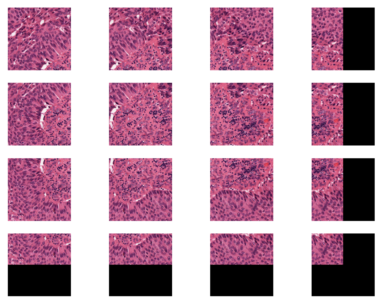../../_images/c32cce25bc597087edcd8b8225283171b80587cab85233da61c2d21945cdfb88.png