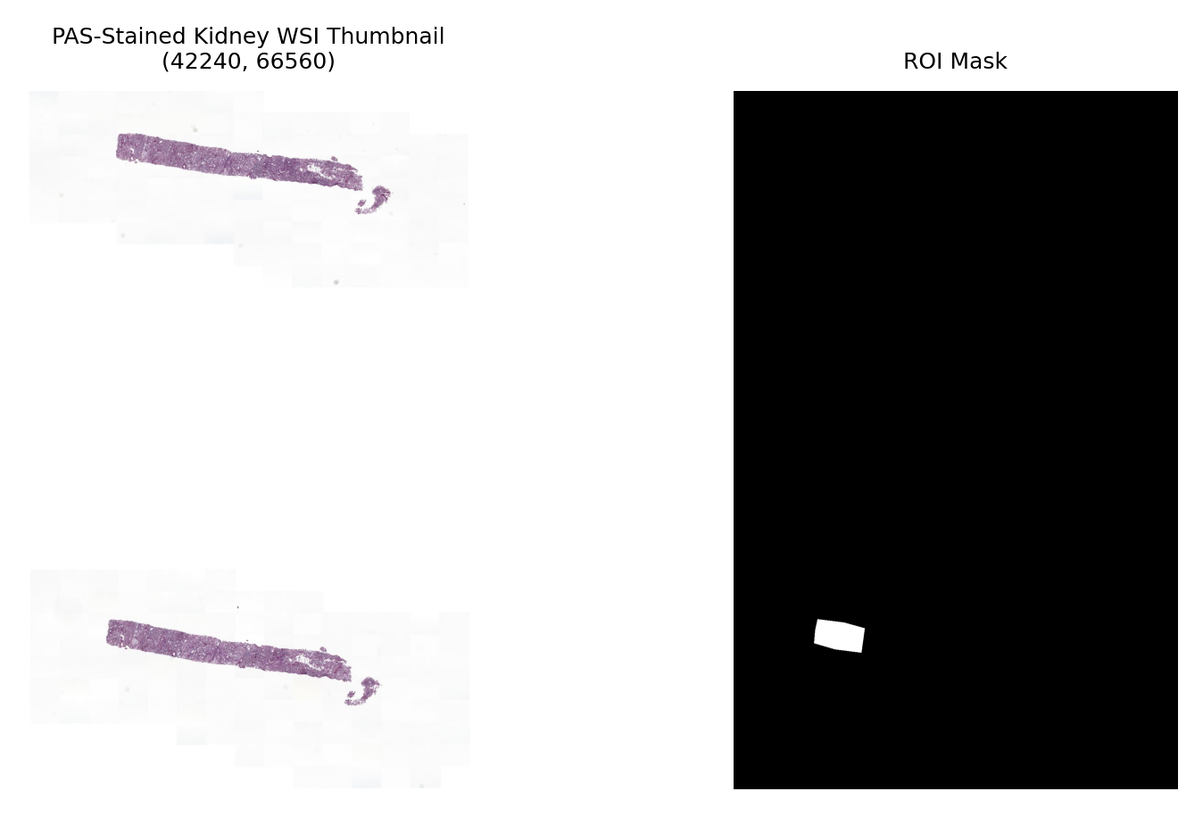 ../../_images/417d90d70281ff7dc63994a2a69e2300b8444c3edad99b0148521b7c1cd201ed.png