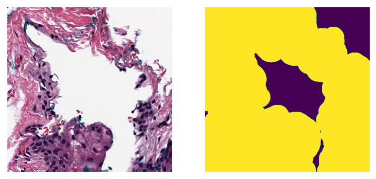 ../../_images/bfdc9f1a18dd3a2125730e69e7273f893c10a47450f8b7bcccbf8b5777476a7c.png