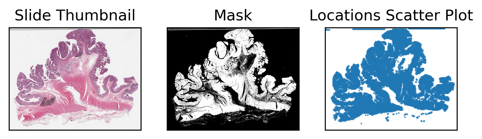 ../../_images/530900ed353dd9839071b0edbe83678d67d49fbb9305138459c68073cd1506d9.png